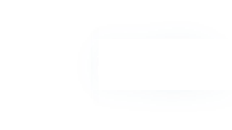 リスティング広告でビジネスを加速するならKAROYA